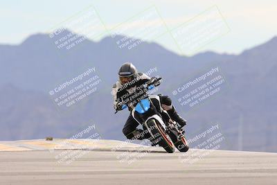 media/Jan-19-2024-Apex Assassins-CVMA Friday (Fri) [[74e94f2102]]/Trackday 1/Session 4 (Turn 9)/